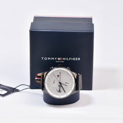 Montre Homme Tommy Hilfiger 1791489