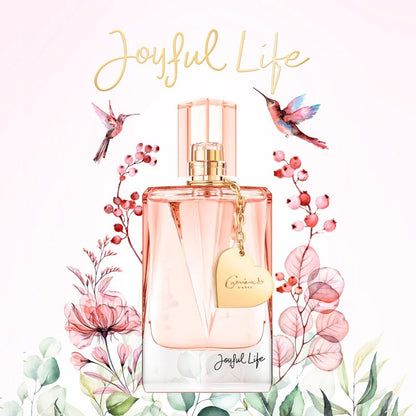 JOYFUL LIFE 85ML