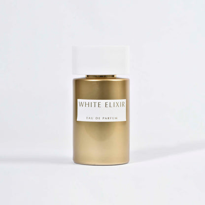 WHITE ELIXIR 100ML