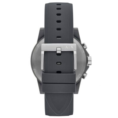 Armani Exchange AX7123