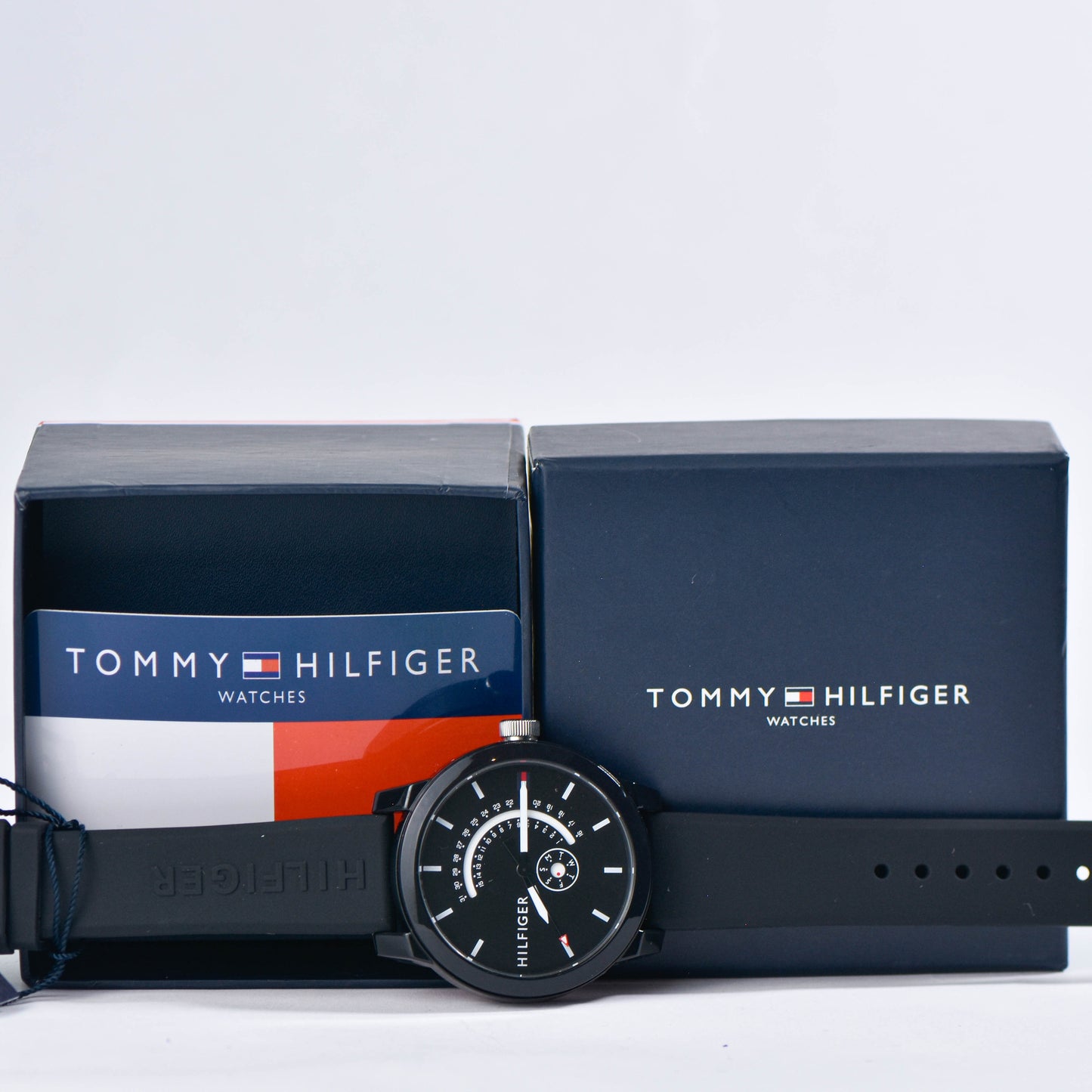 TOMMY HILFIGER 1791483