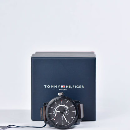 TOMMY HILFIGER 1791478