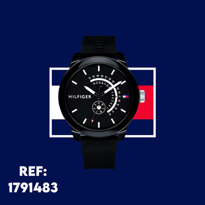 TOMMY HILFIGER 1791483