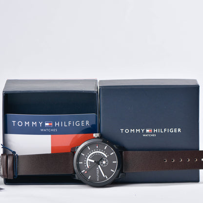 TOMMY HILFIGER 1791478