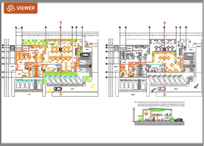 ARCHIPACK - le KIT PRO d'architecture