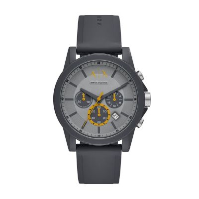 Armani Exchange AX7123