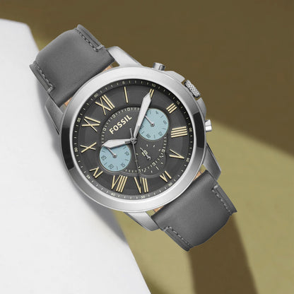 Fossil FS5183